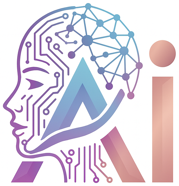 AI-администратор